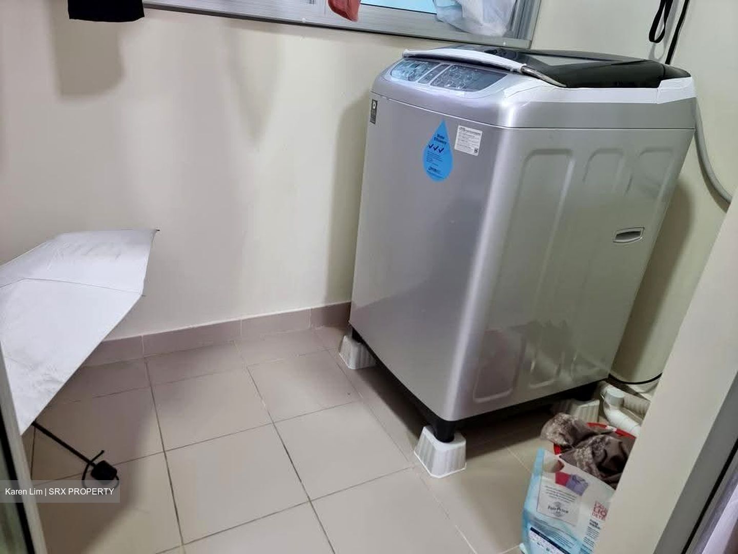 Blk 93B Telok Blangah Parcview (Bukit Merah), HDB 4 Rooms #604930631